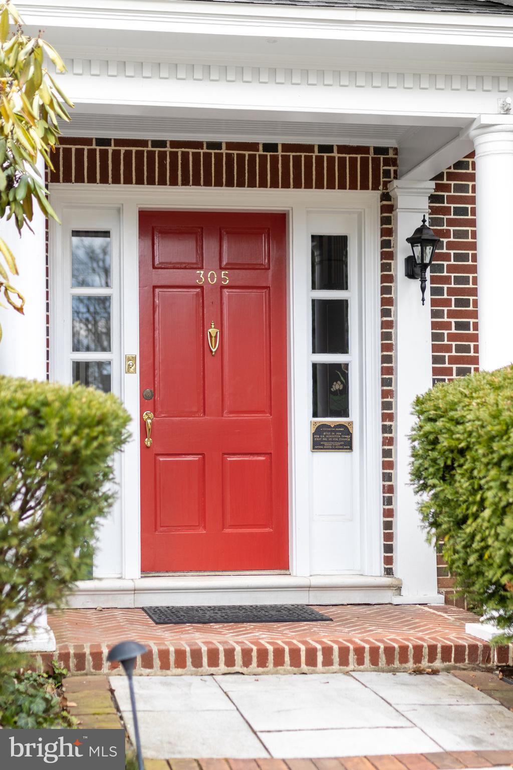 HIGHLANDS - Residential