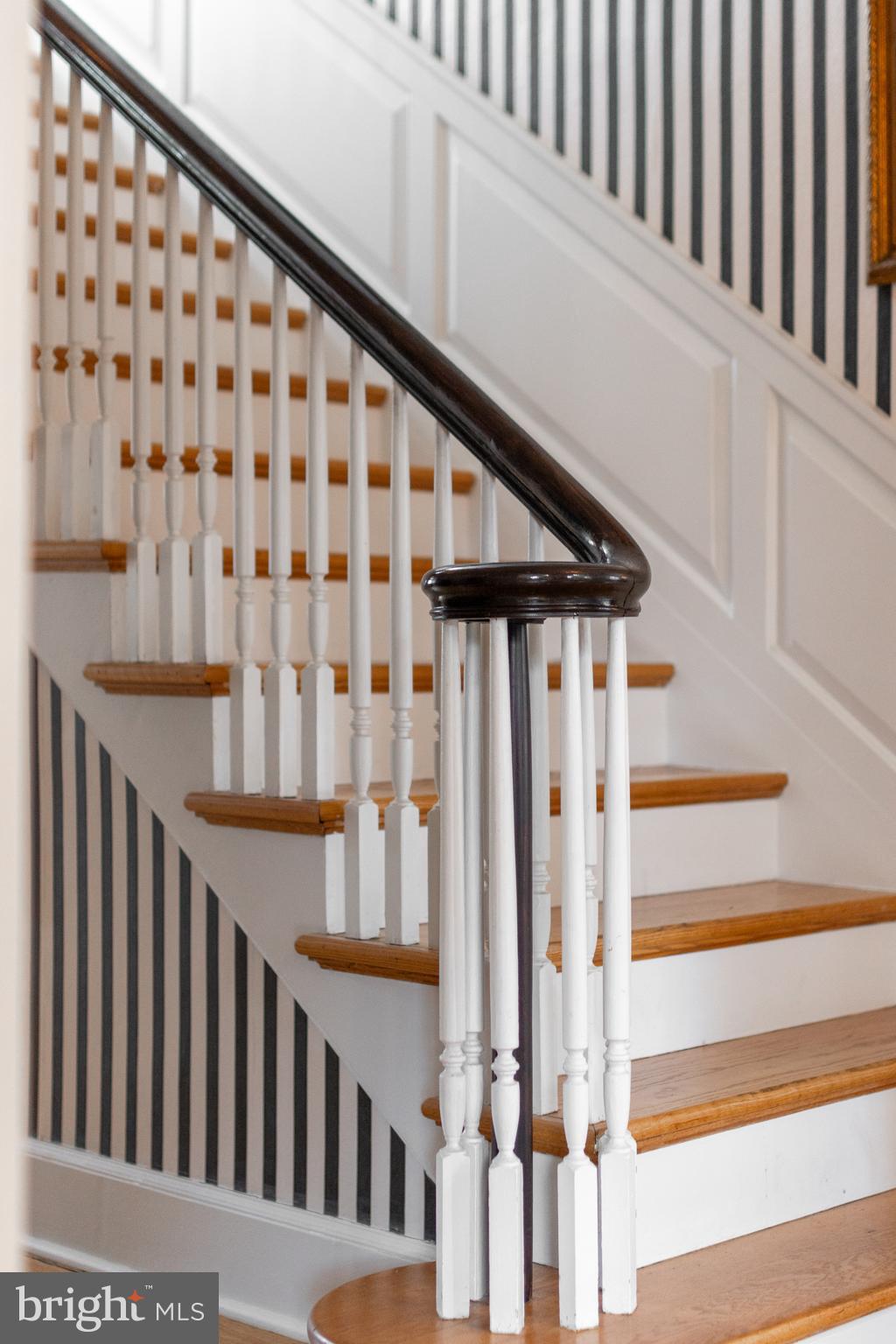 HIGHLANDS - Residential