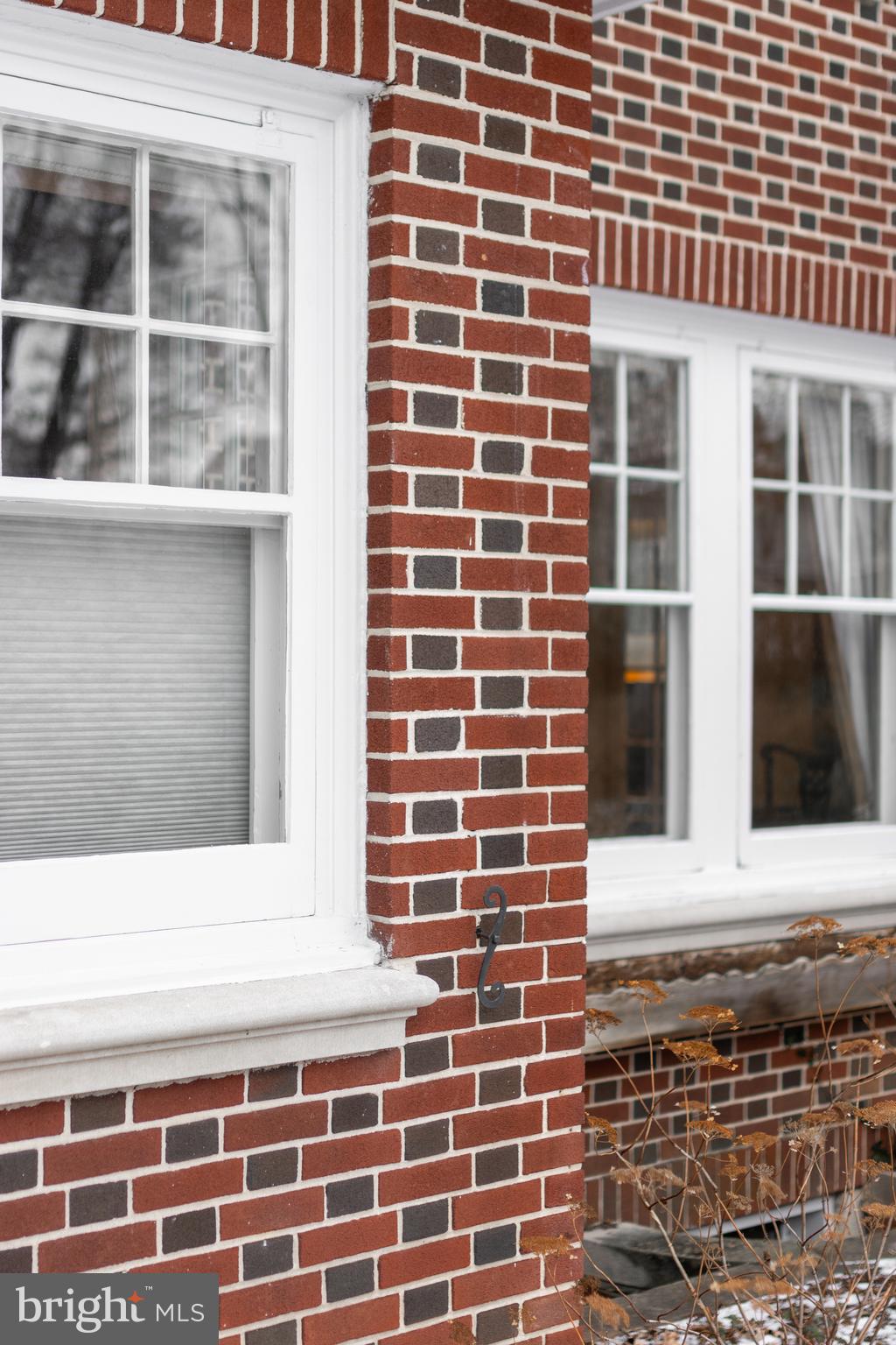 HIGHLANDS - Residential