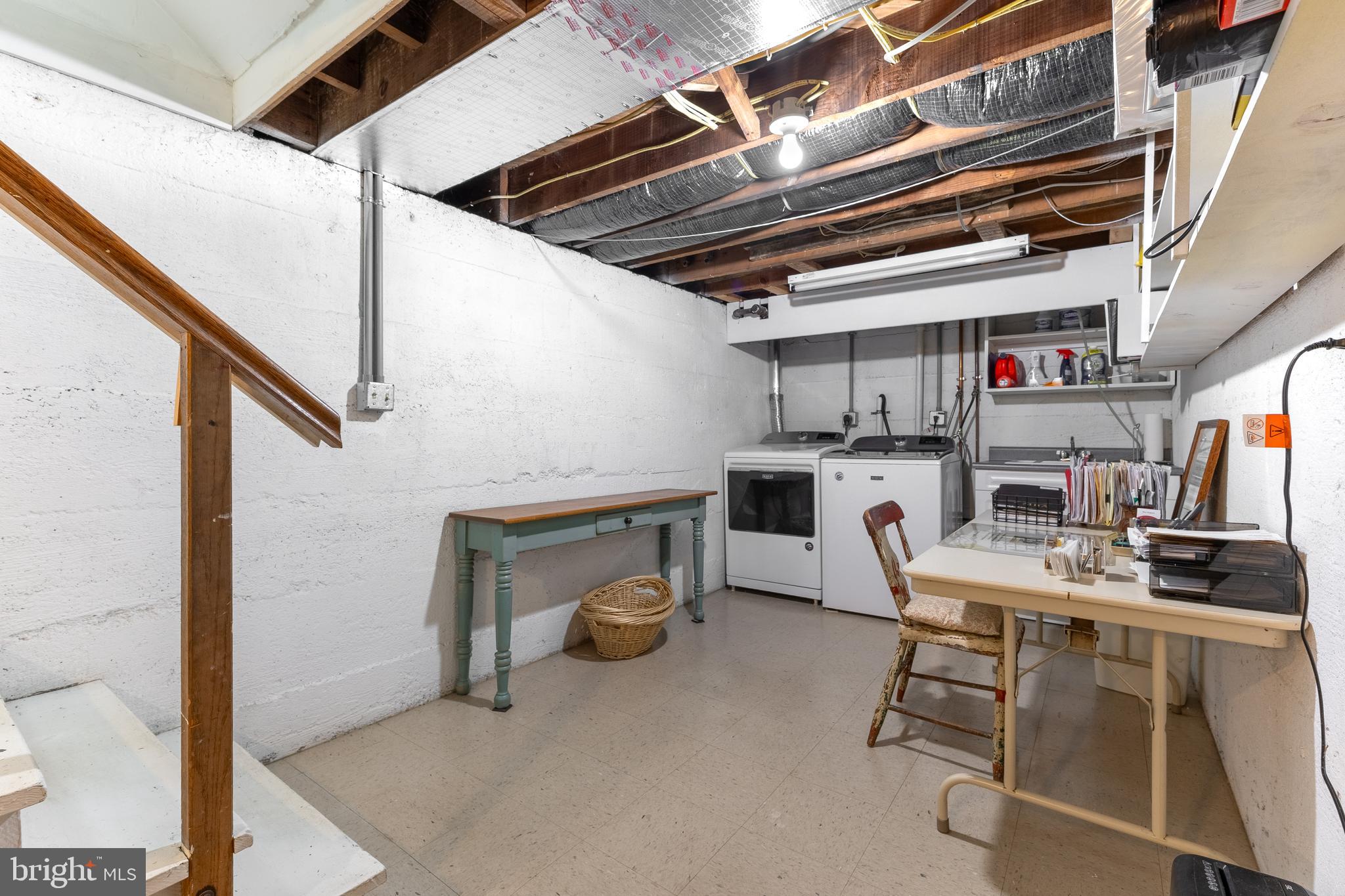 HIGHLANDS - Residential