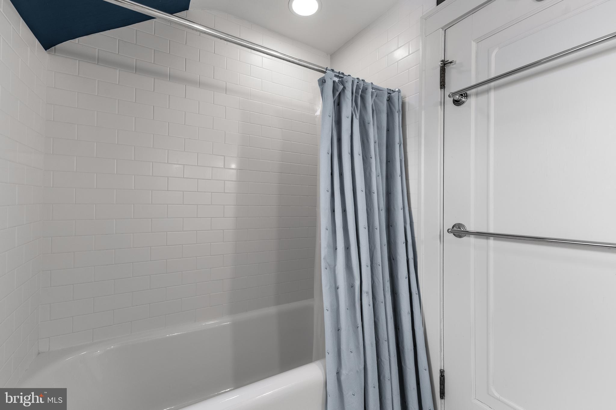 HIGHLANDS - Residential