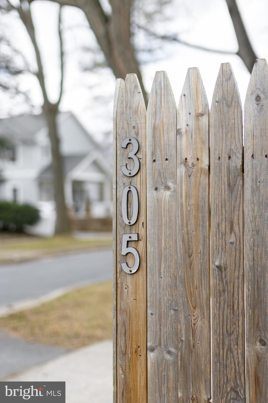 HIGHLANDS - Residential