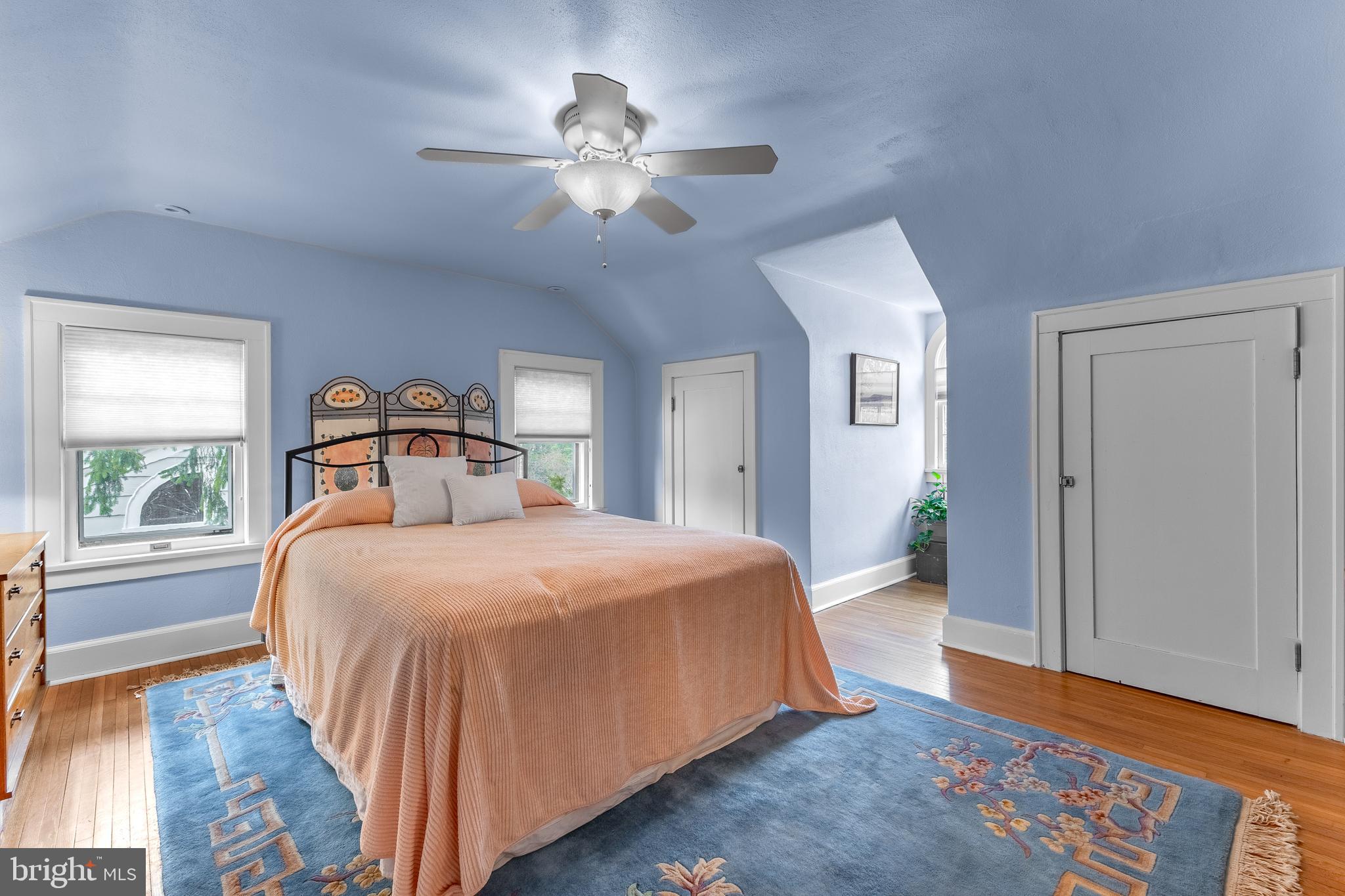 HIGHLANDS - Residential