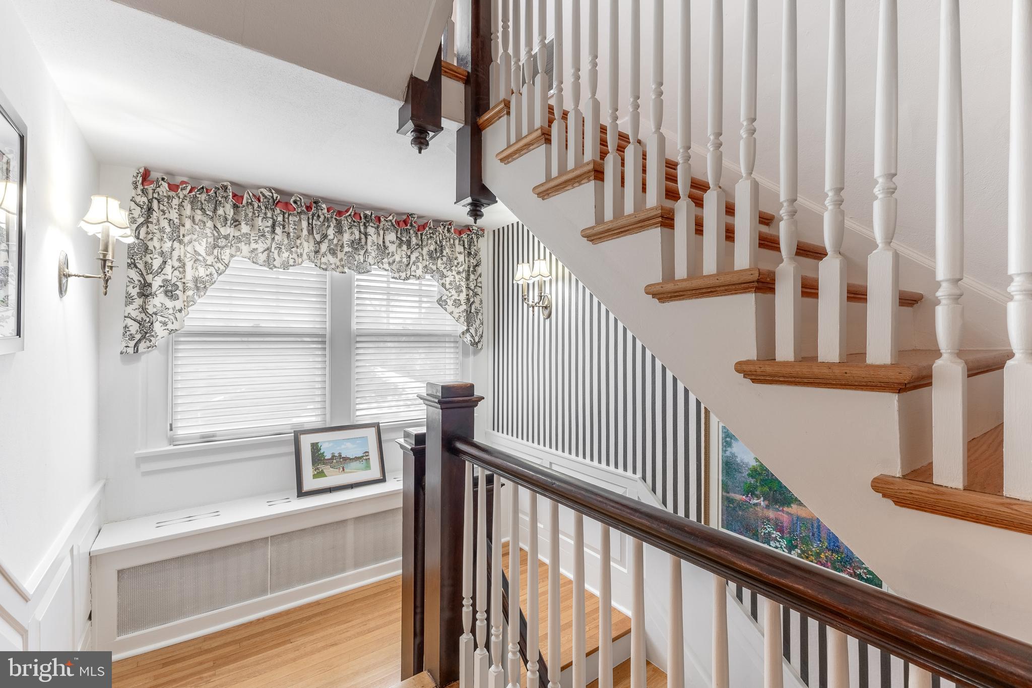 HIGHLANDS - Residential