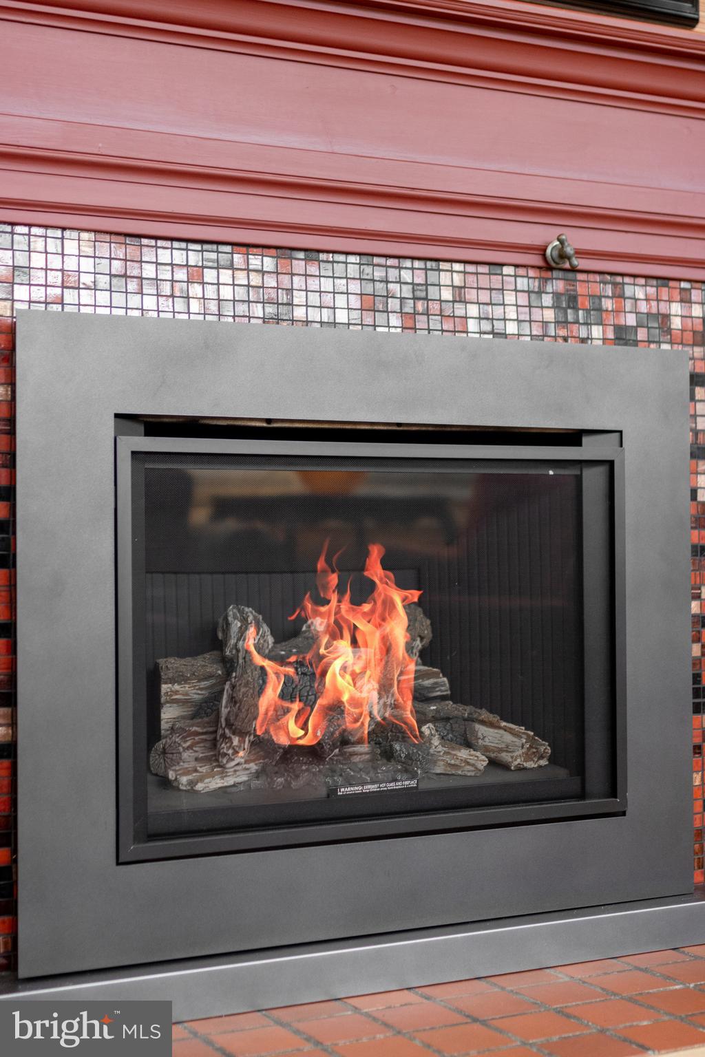 HIGHLANDS - Residential