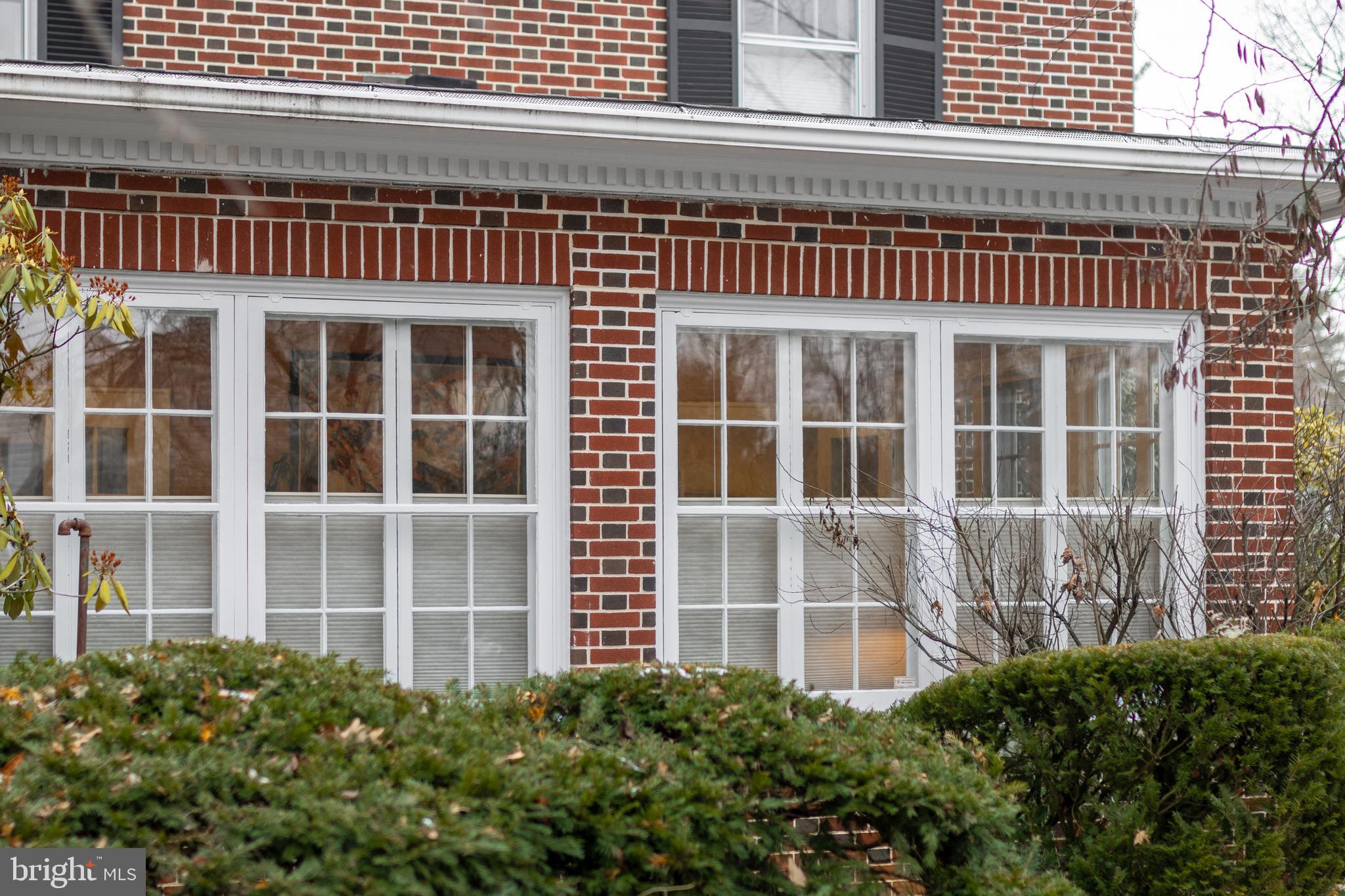 HIGHLANDS - Residential