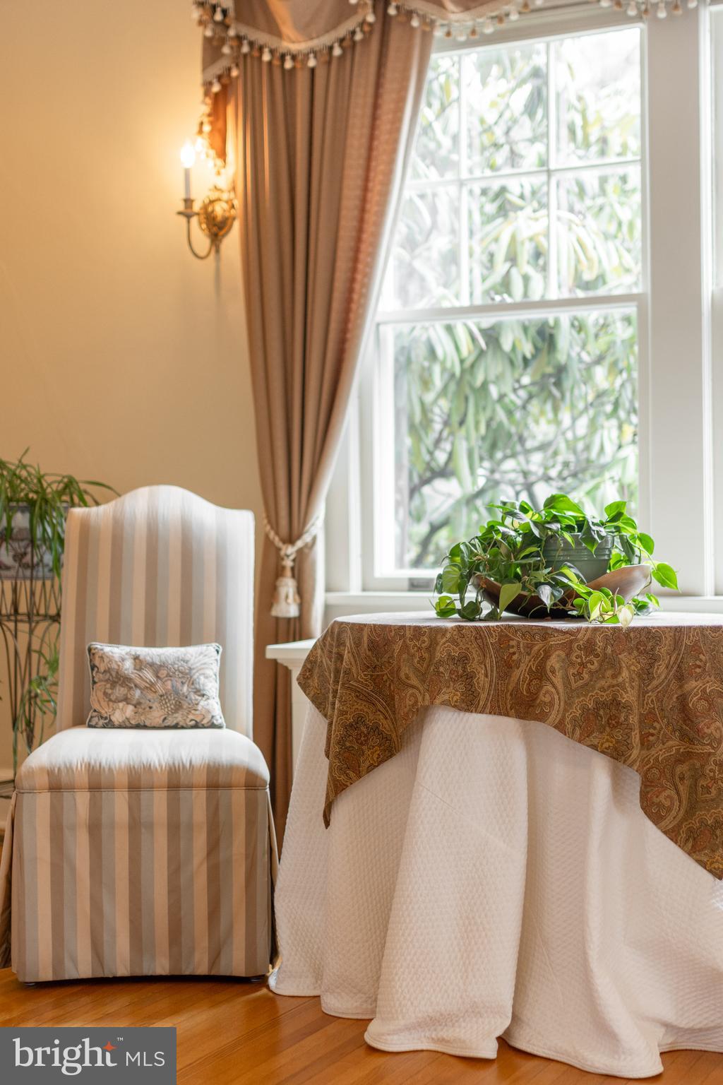 HIGHLANDS - Residential