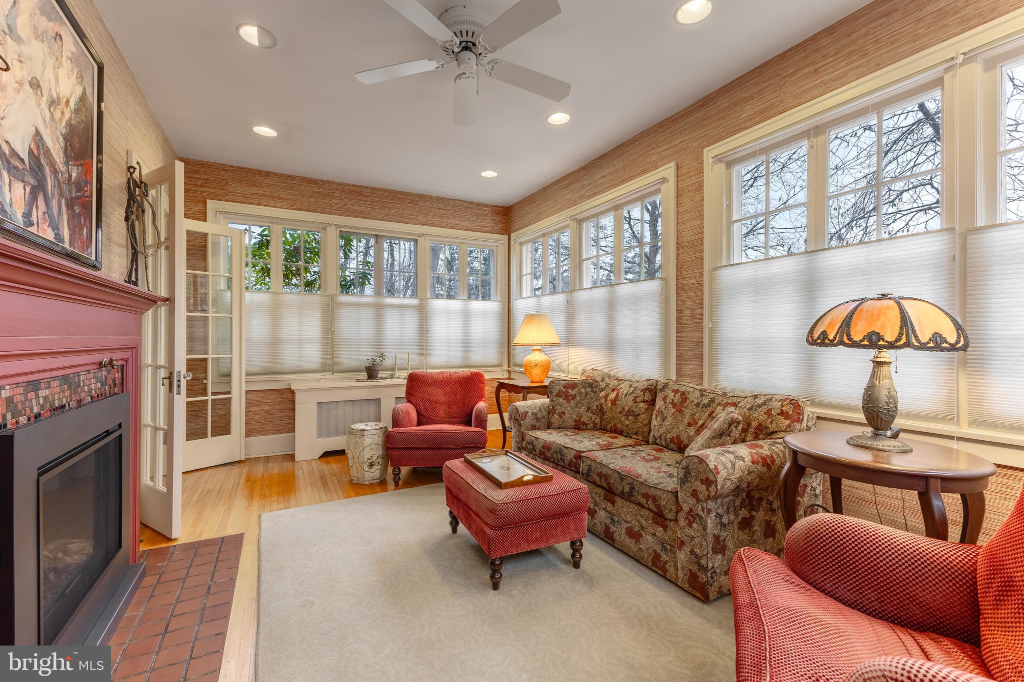 HIGHLANDS - Residential