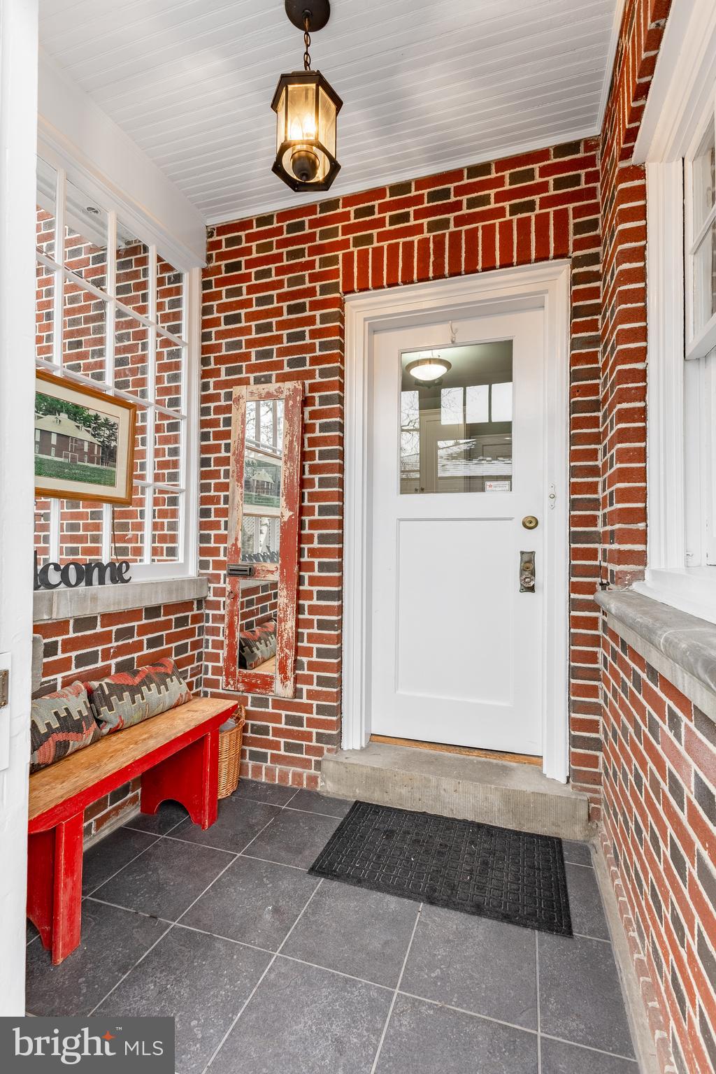 HIGHLANDS - Residential