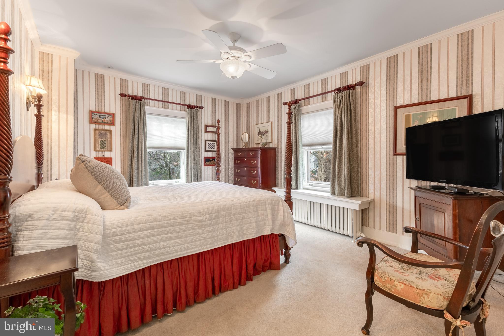 HIGHLANDS - Residential