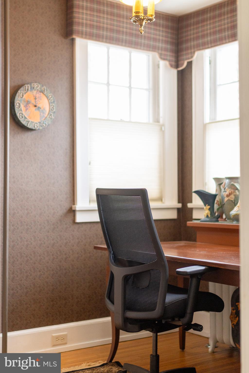 HIGHLANDS - Residential