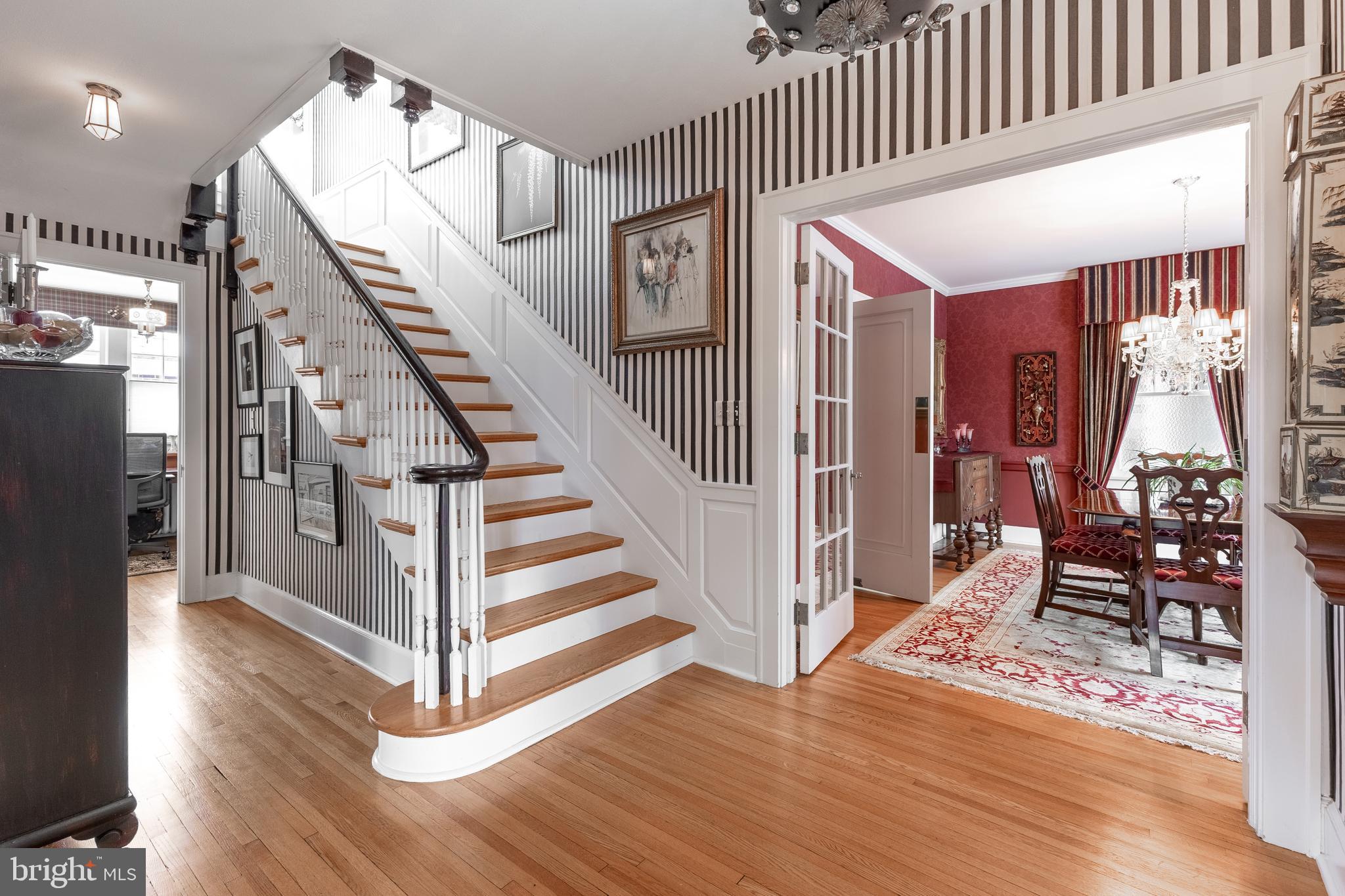 HIGHLANDS - Residential