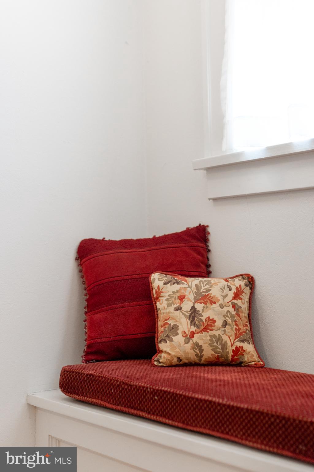 HIGHLANDS - Residential