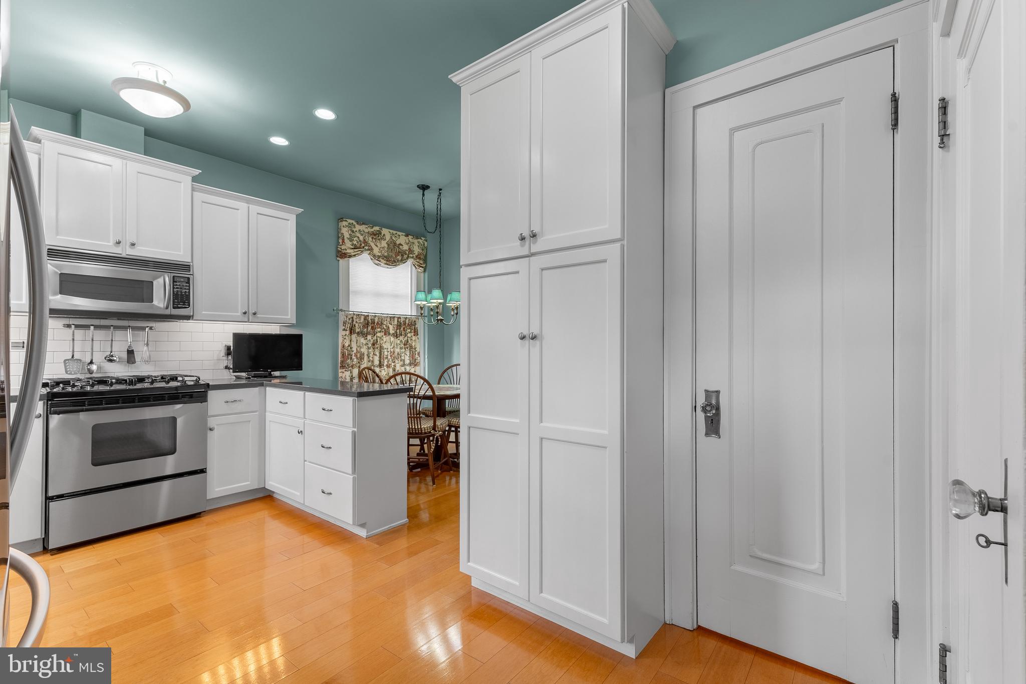 HIGHLANDS - Residential