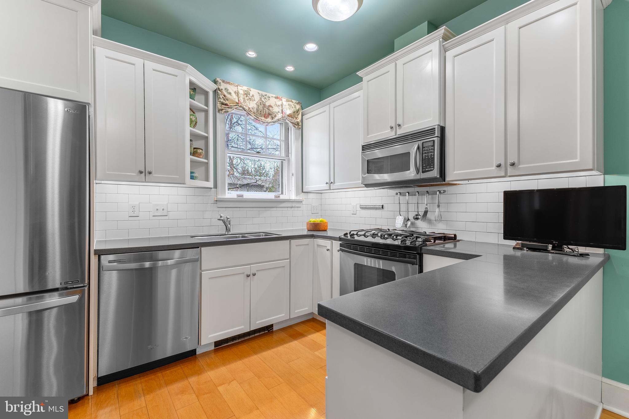 HIGHLANDS - Residential