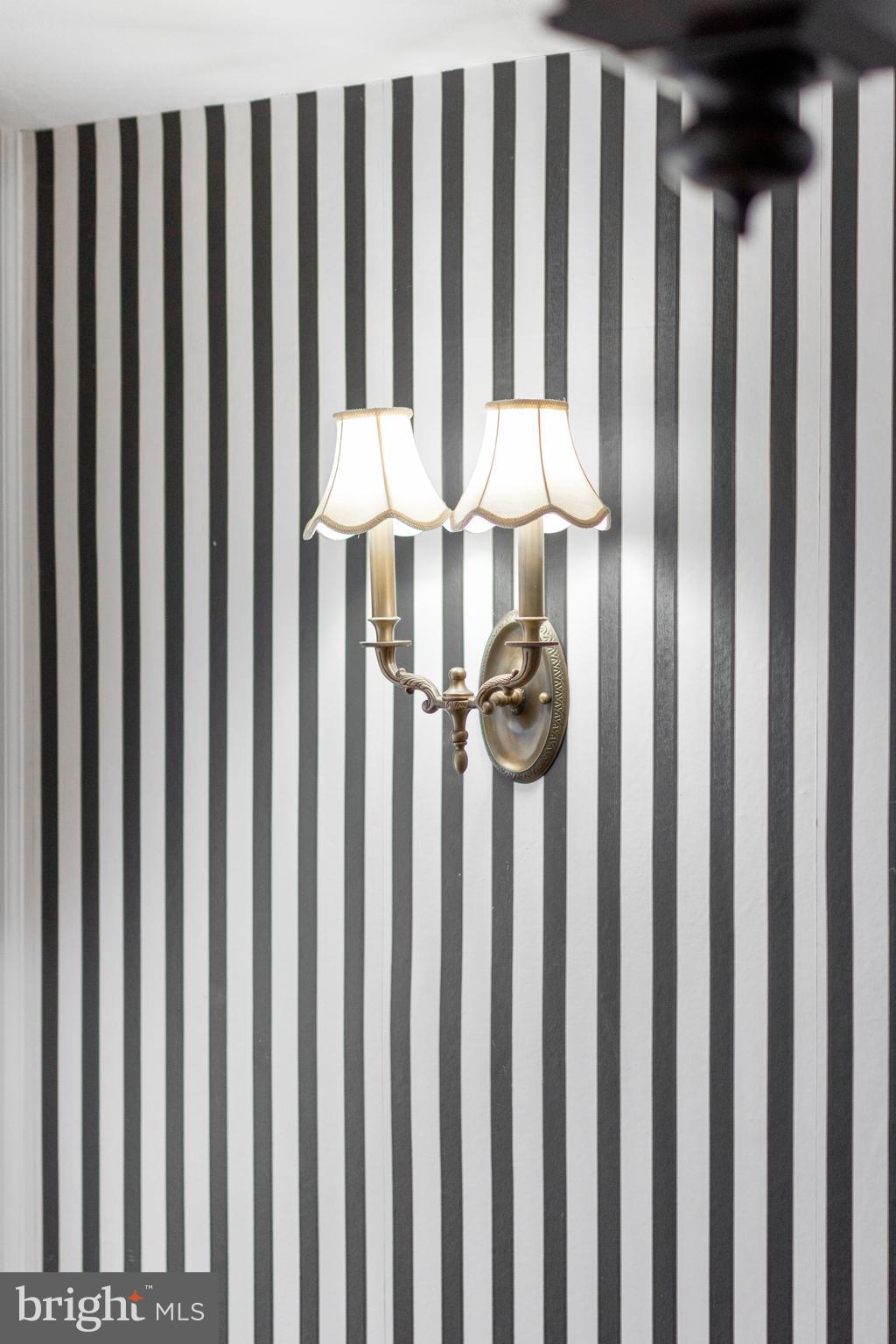 HIGHLANDS - Residential