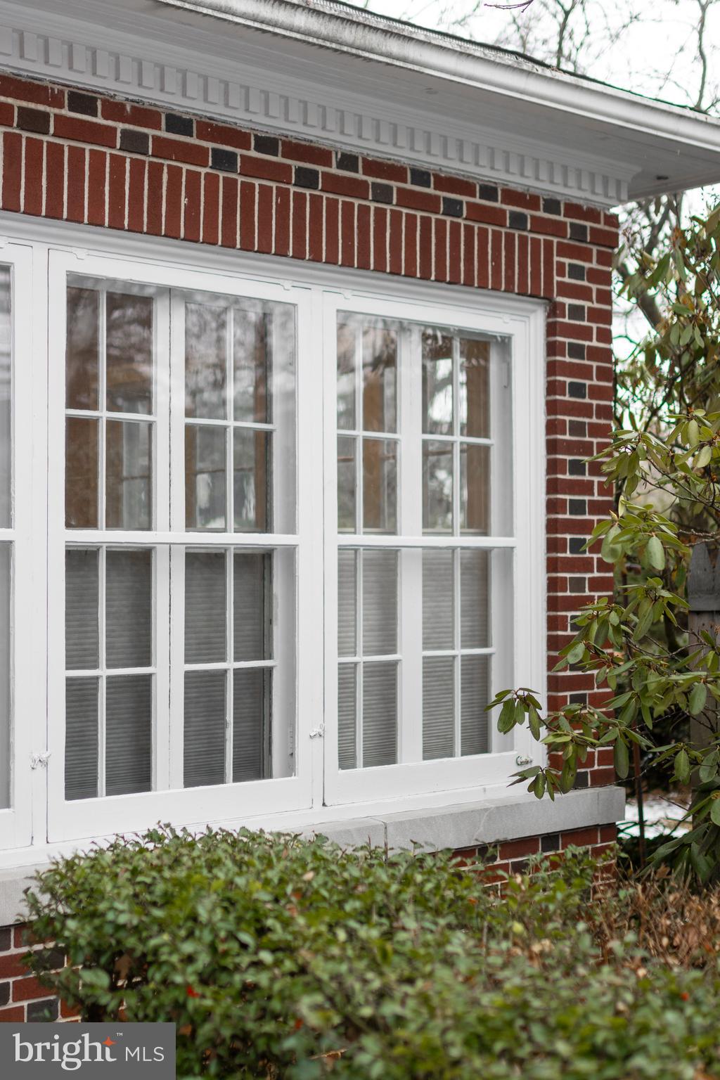 HIGHLANDS - Residential