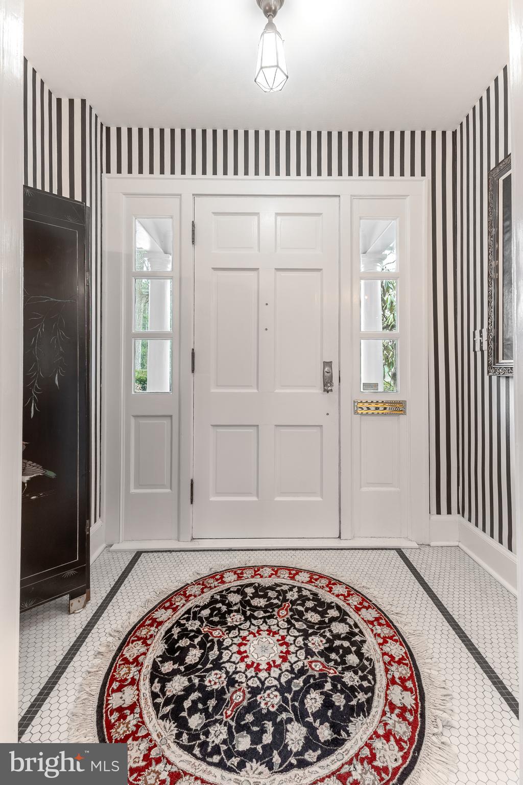 HIGHLANDS - Residential