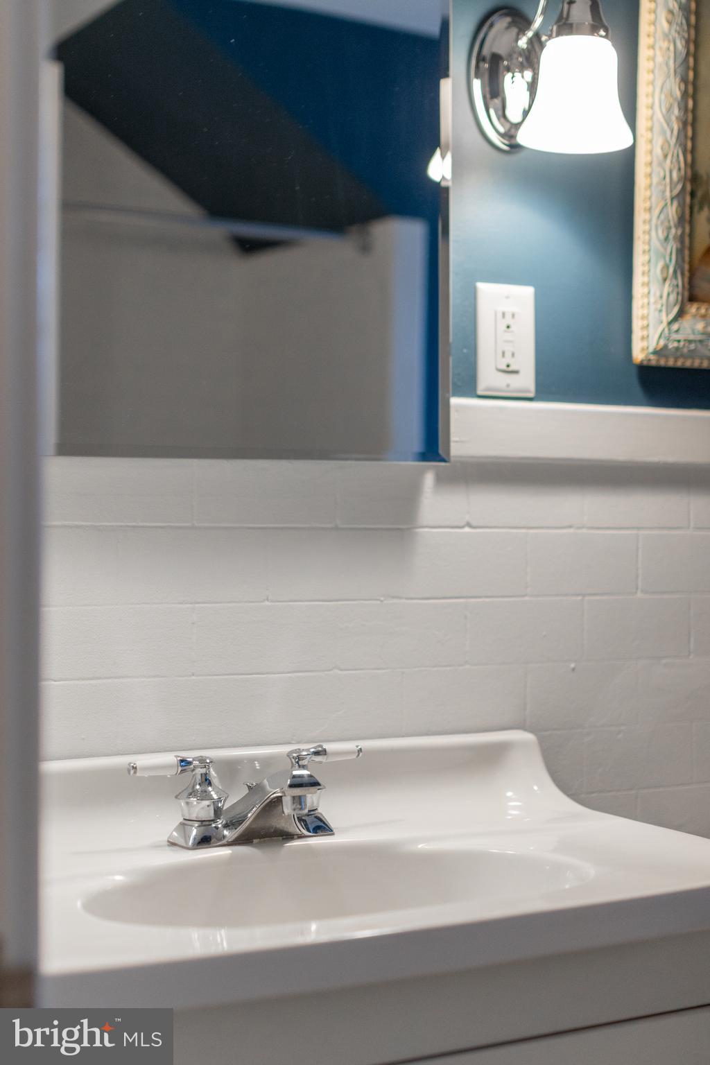 HIGHLANDS - Residential