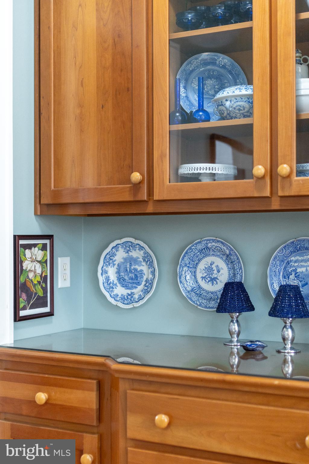 HIGHLANDS - Residential