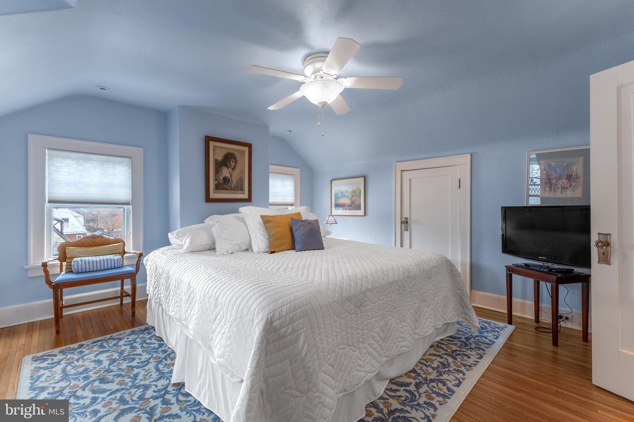 HIGHLANDS - Residential