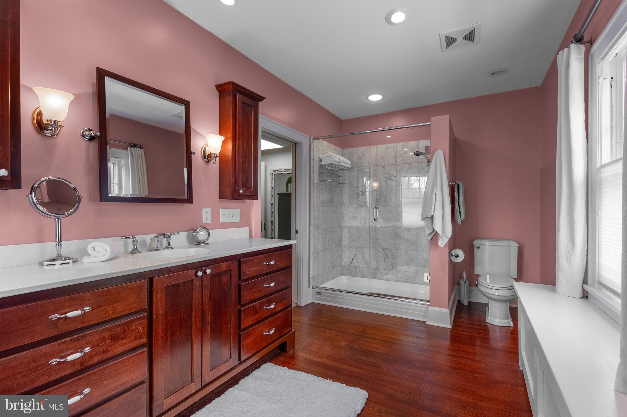 HIGHLANDS - Residential