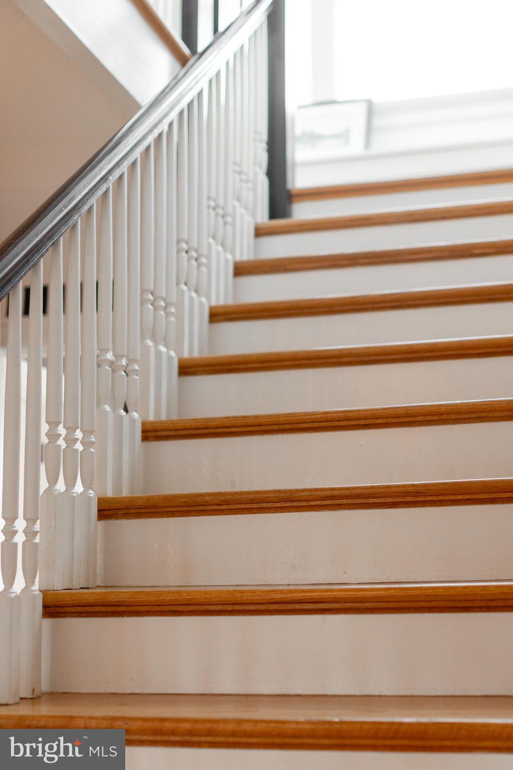 HIGHLANDS - Residential