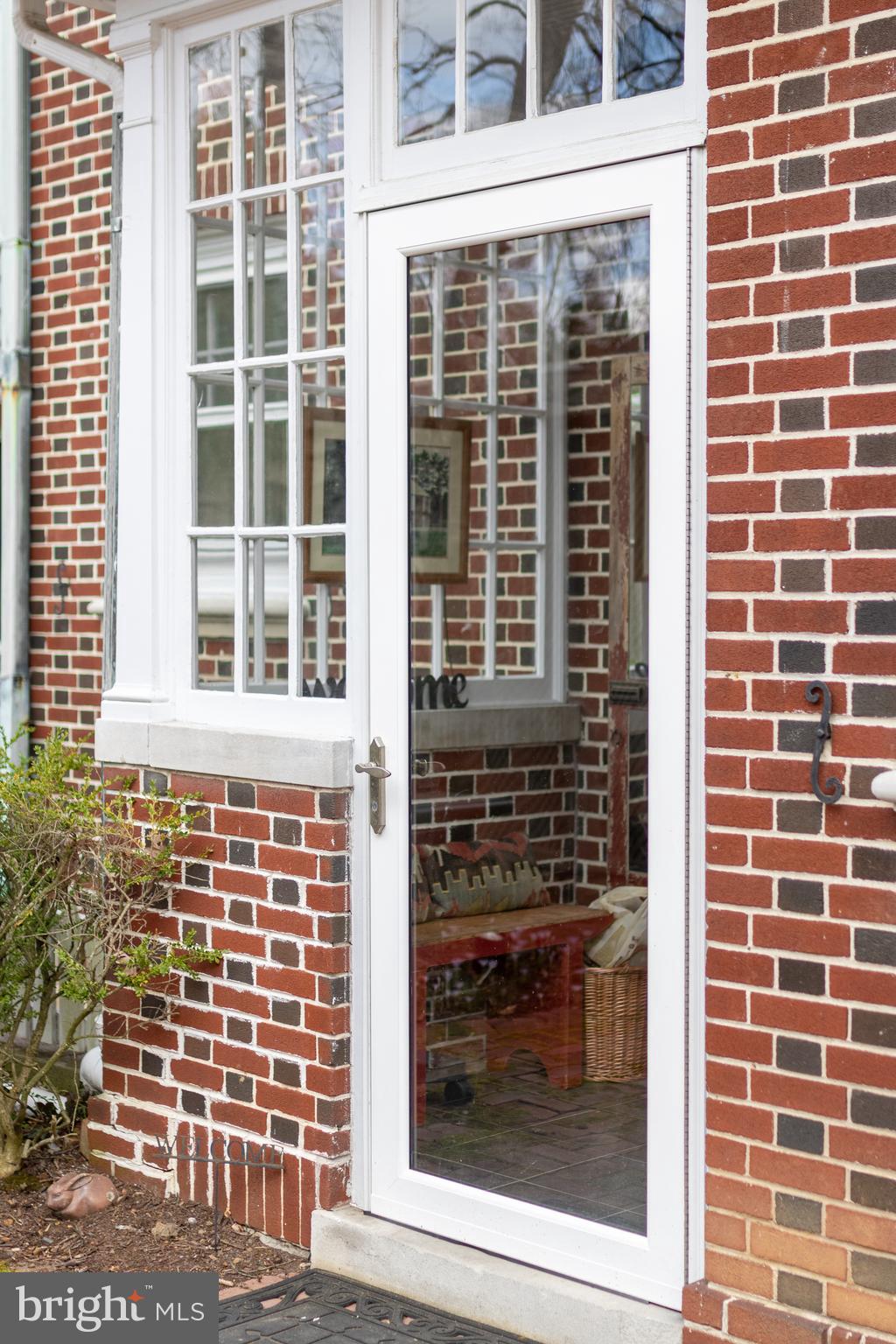 HIGHLANDS - Residential