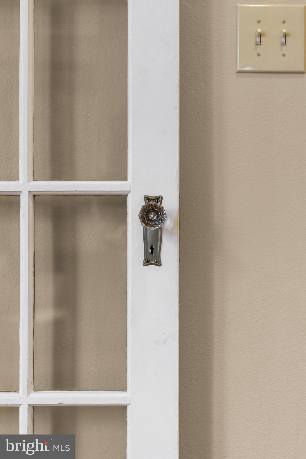 HIGHLANDS - Residential