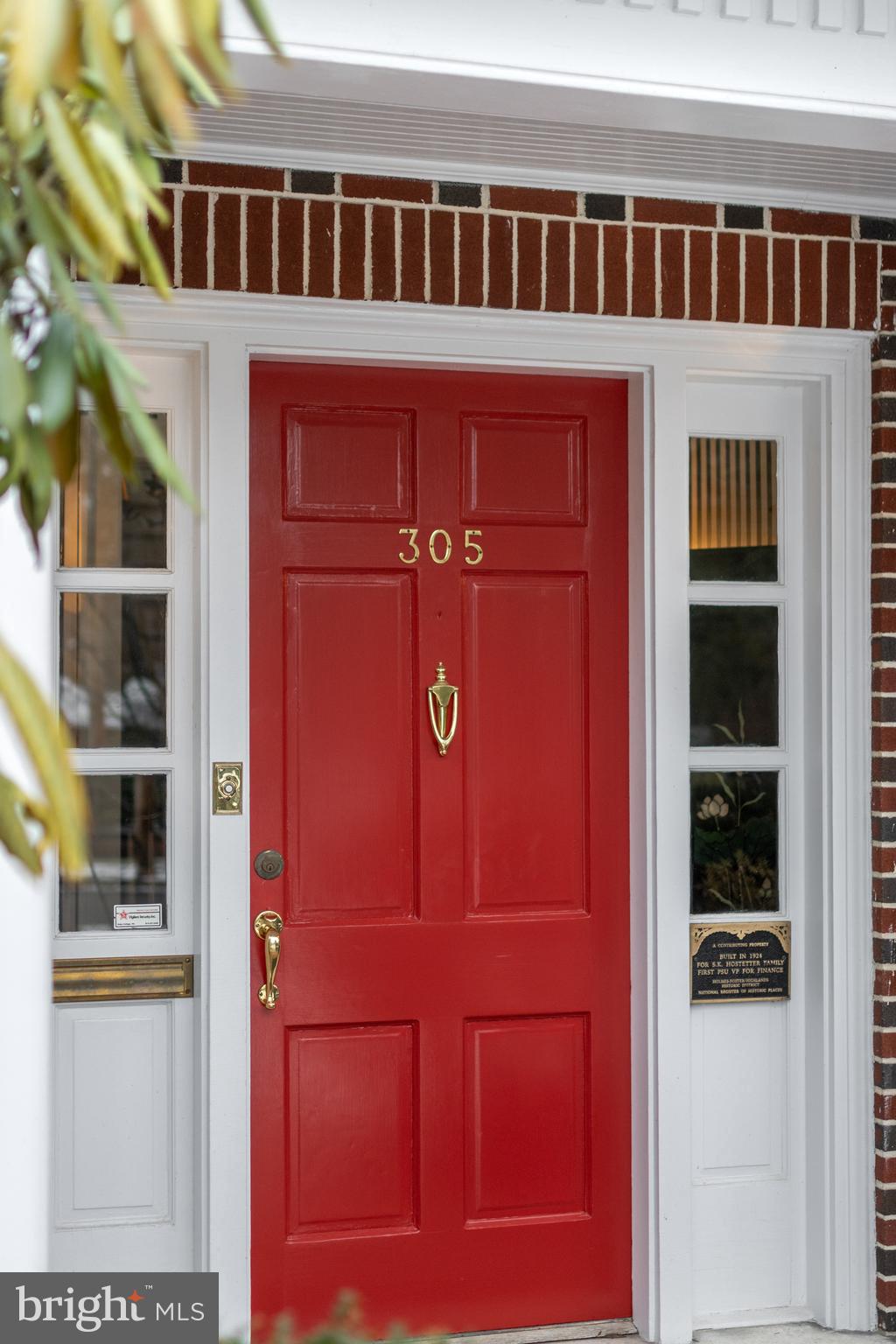 HIGHLANDS - Residential