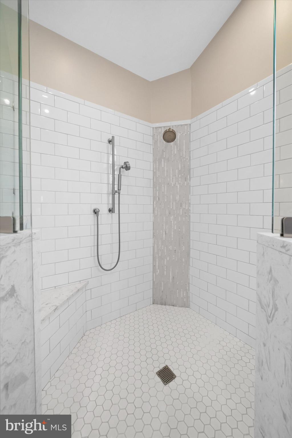 OLMSTED - Residential