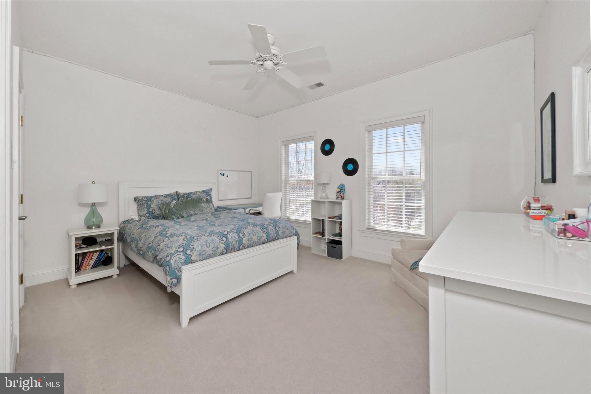 OLMSTED - Residential