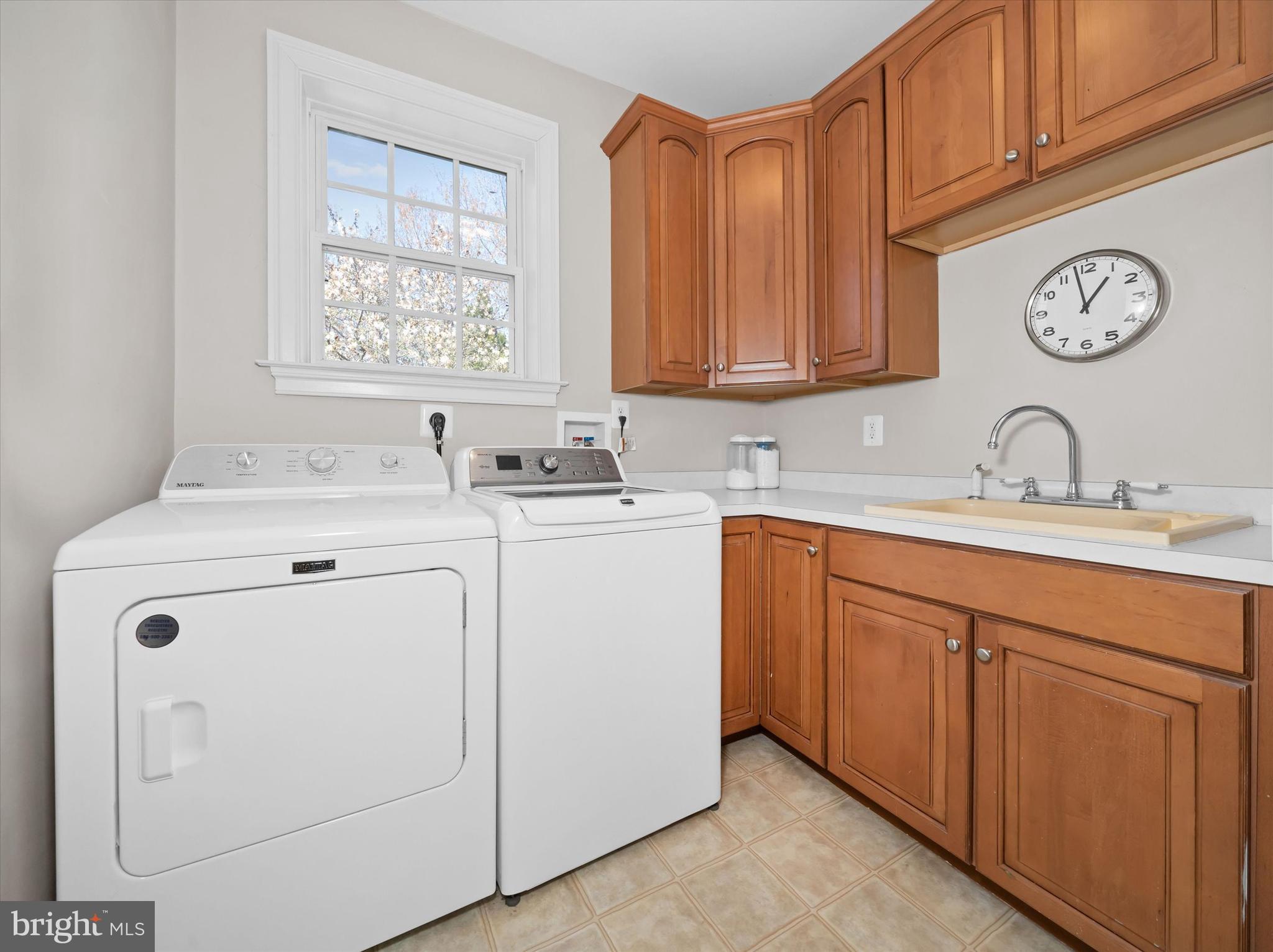 OLMSTED - Residential