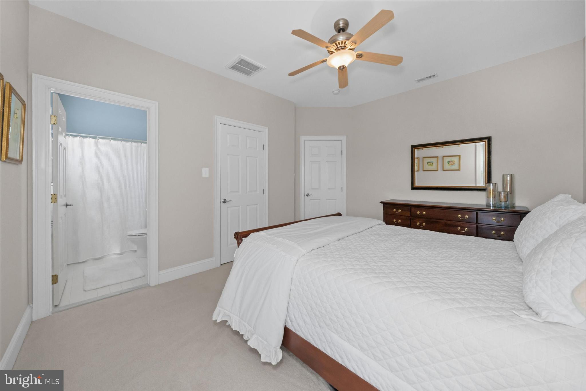 OLMSTED - Residential