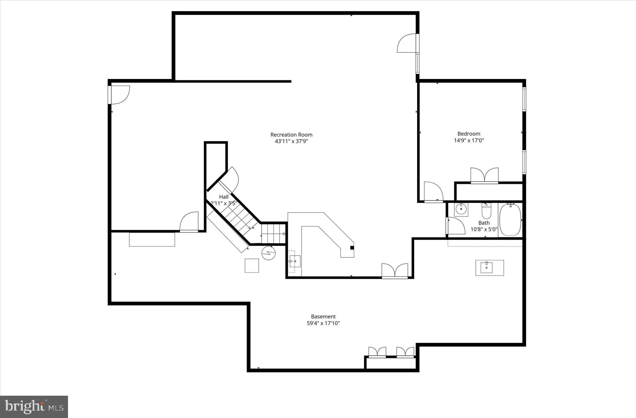 OLMSTED - Residential
