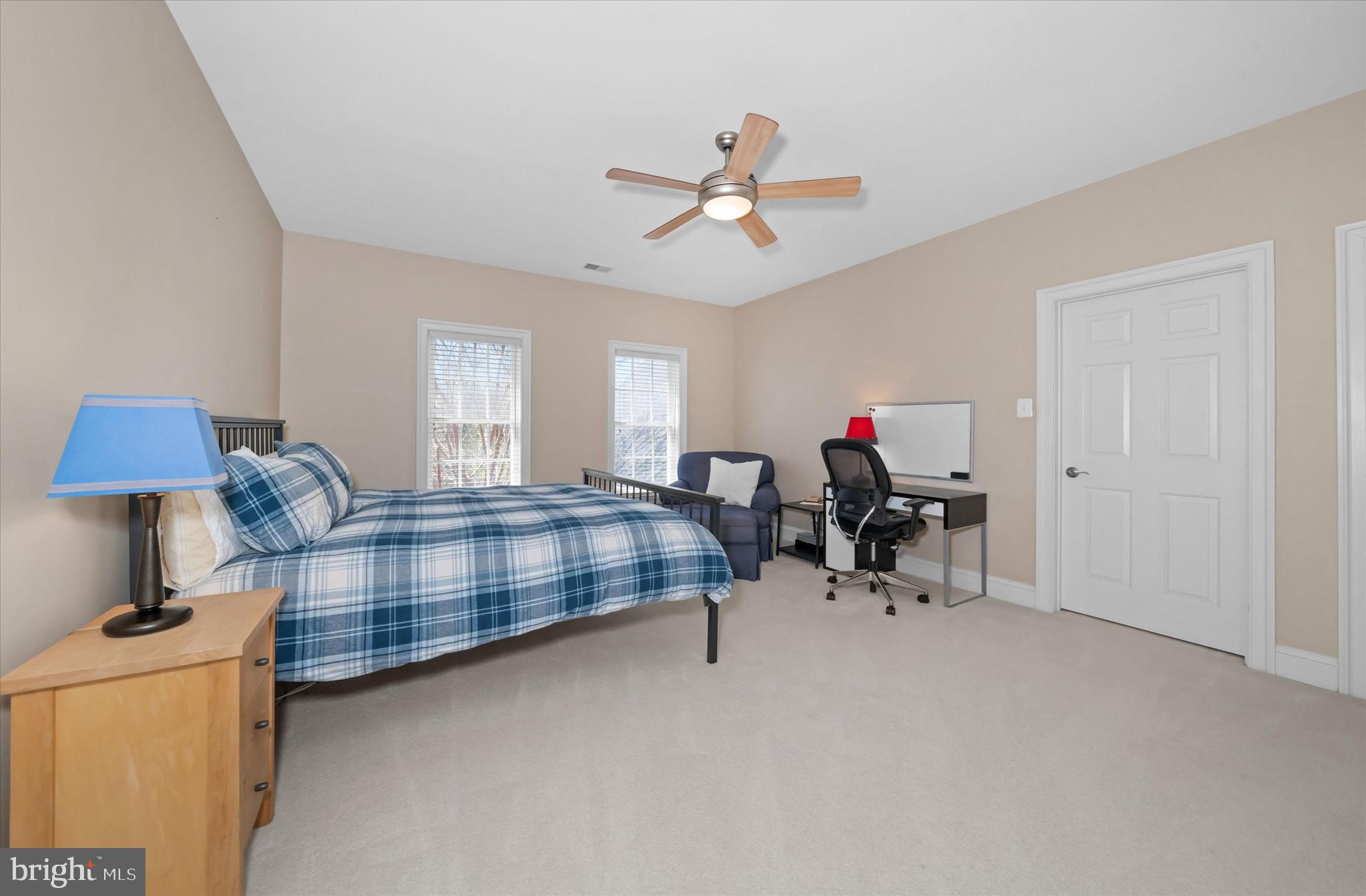 OLMSTED - Residential