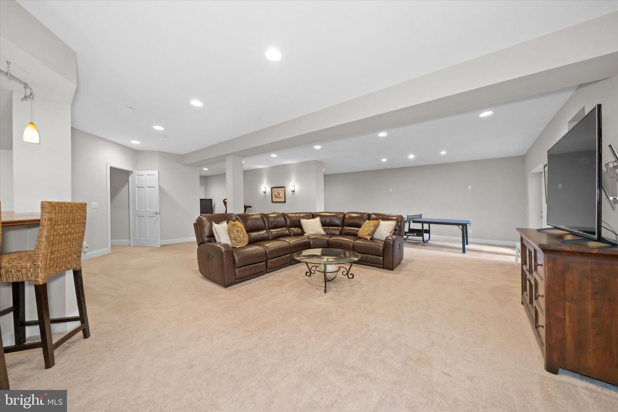 OLMSTED - Residential