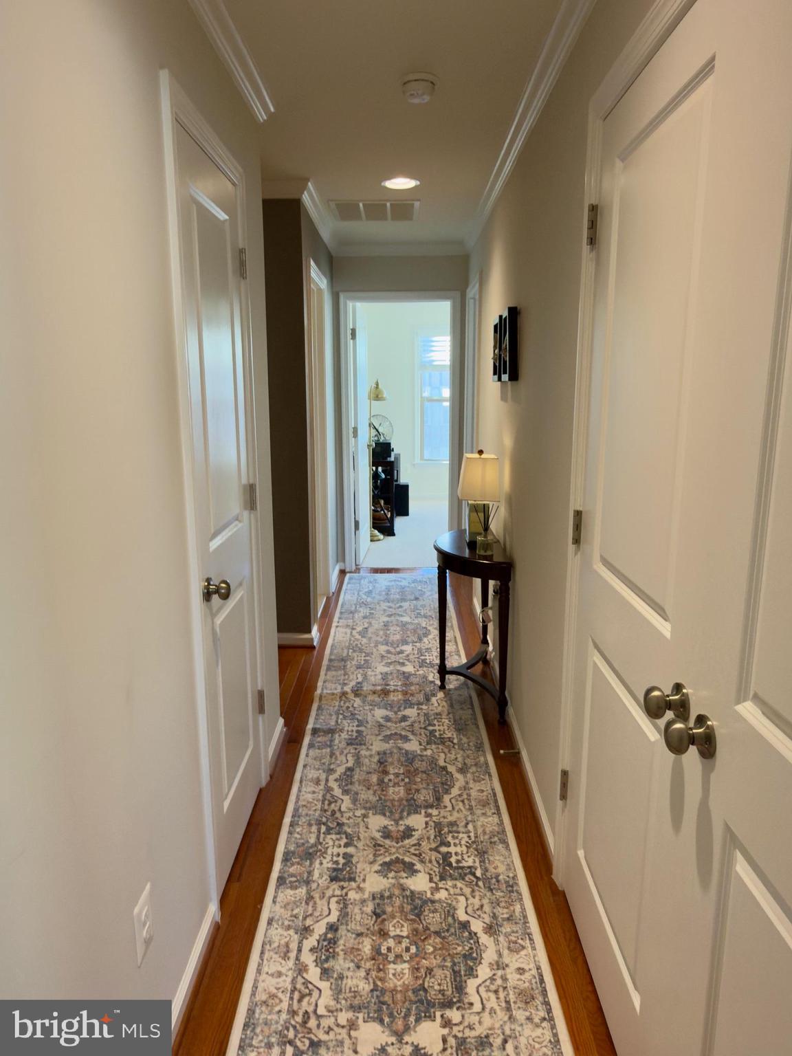 GATEWAY COMMONS - STONE RIDGE - Residential