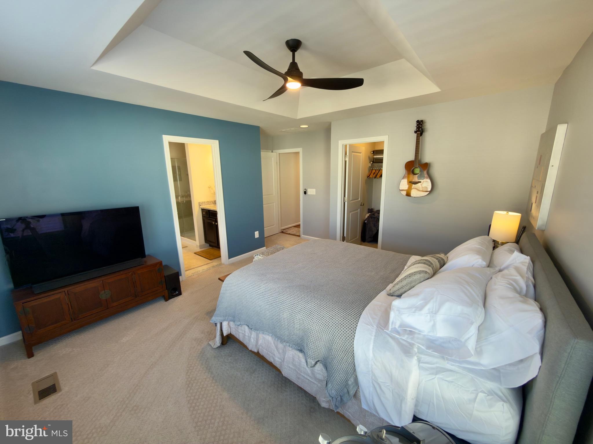 GATEWAY COMMONS - STONE RIDGE - Residential