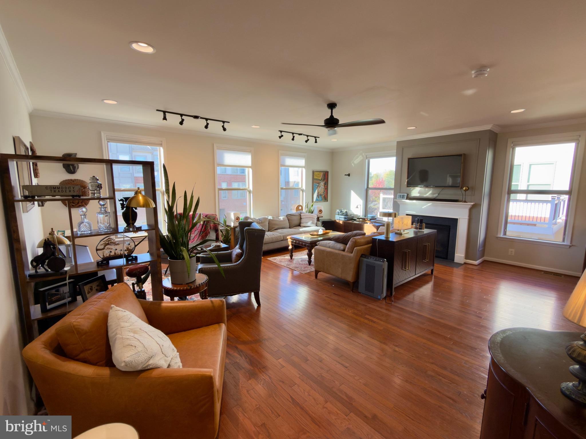 24458 JUNIPER WOOD TERRACE