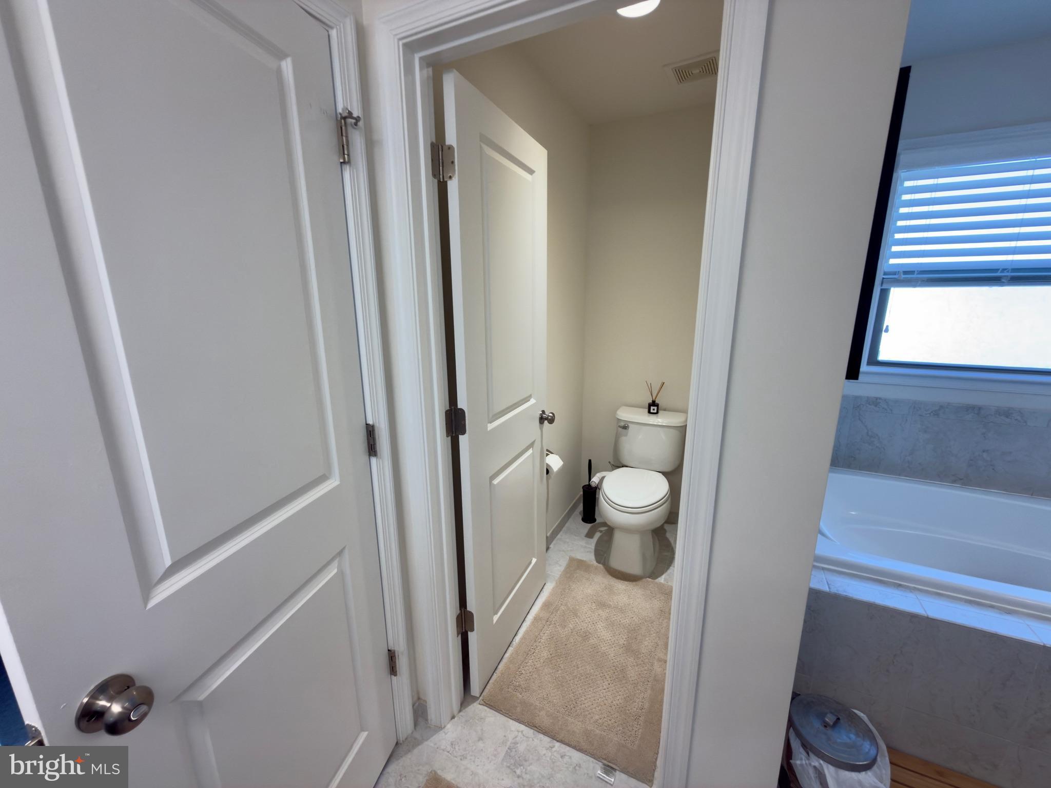 GATEWAY COMMONS - STONE RIDGE - Residential