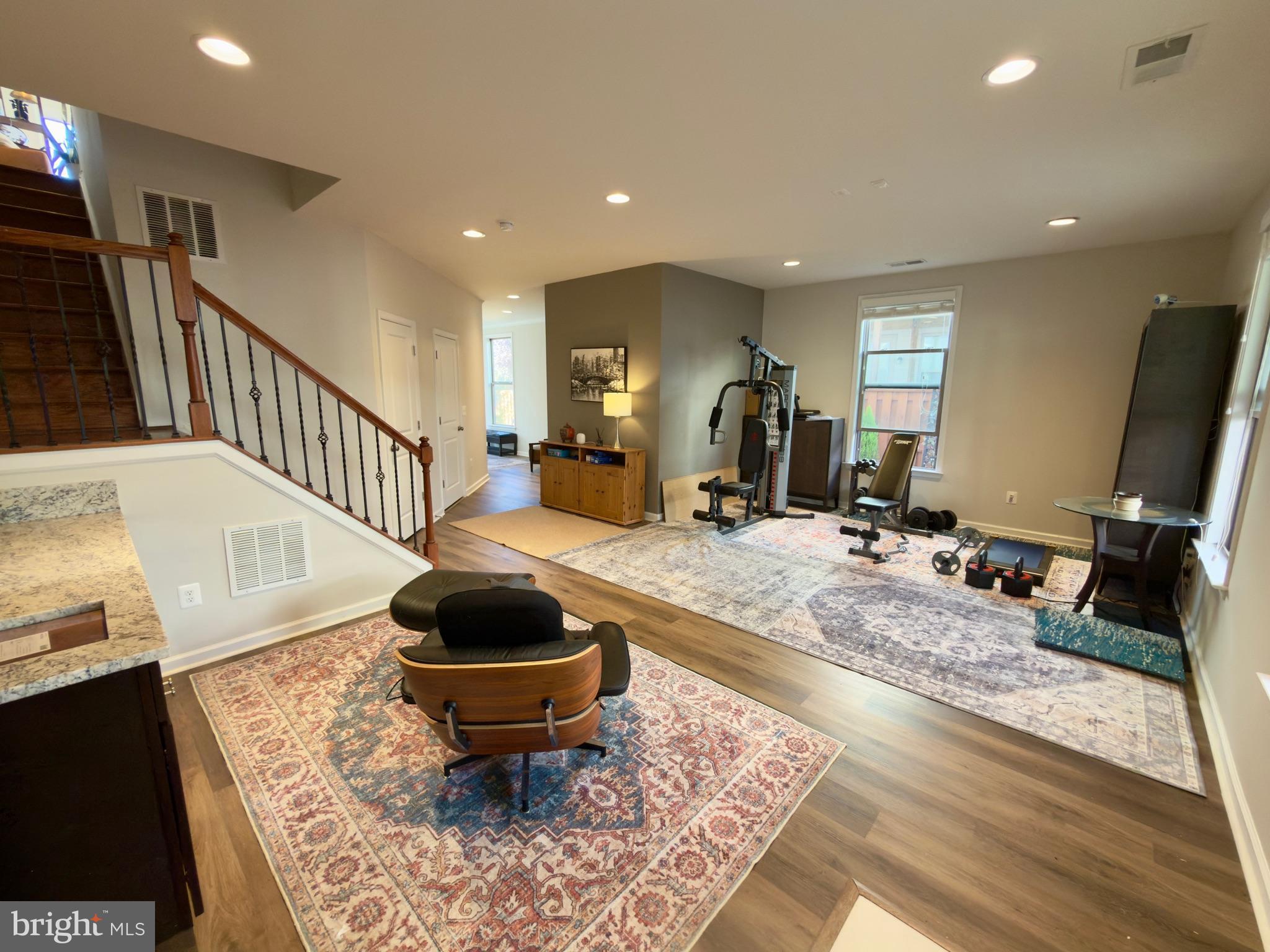 24458 JUNIPER WOOD TERRACE