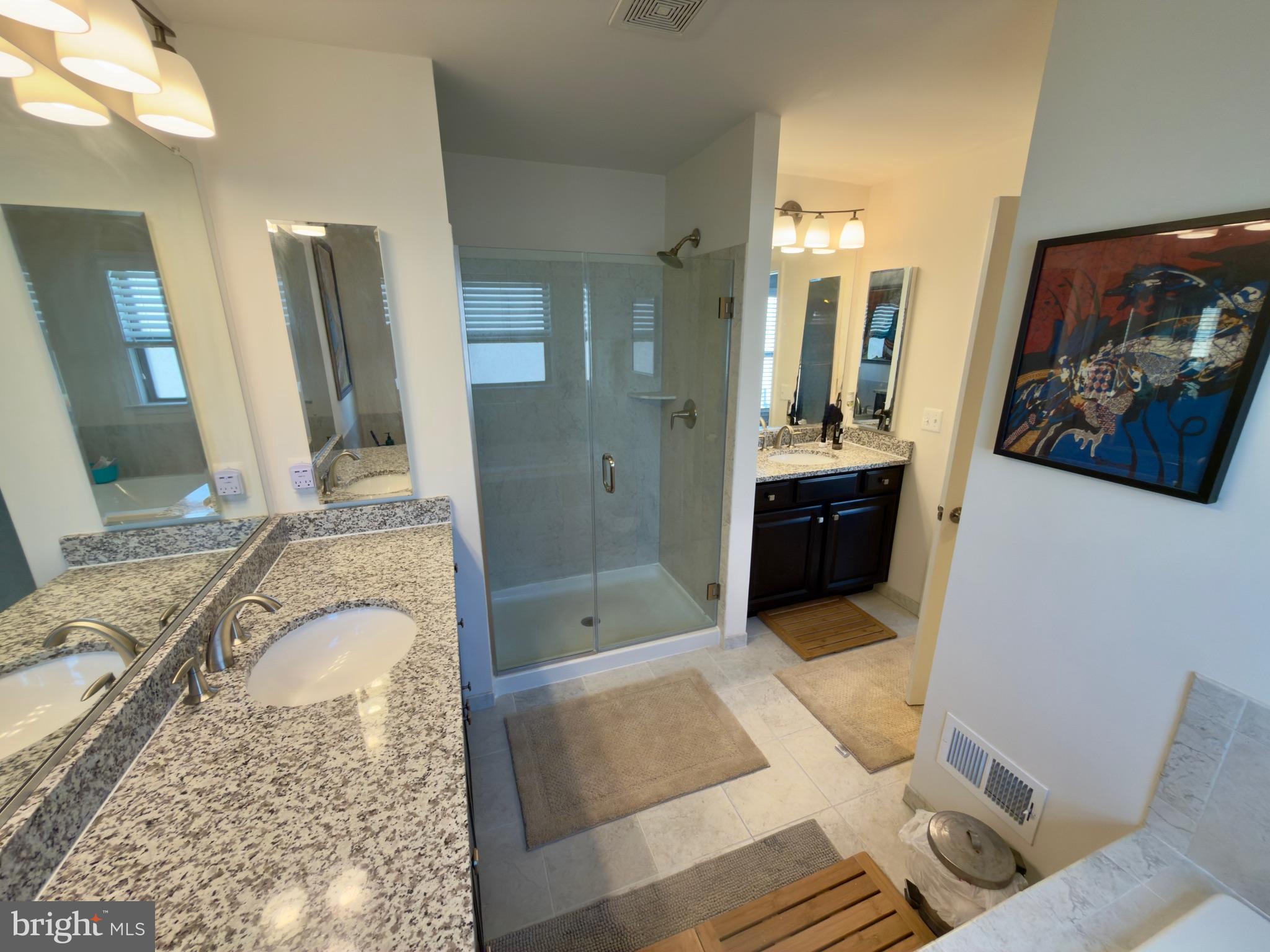 GATEWAY COMMONS - STONE RIDGE - Residential