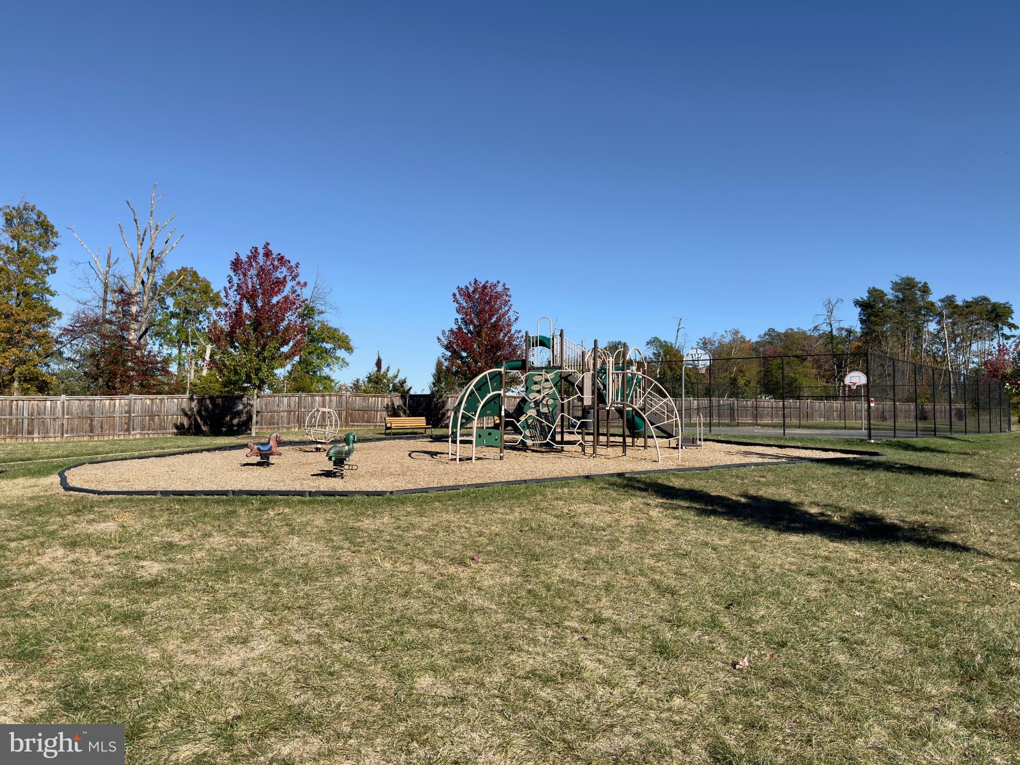 GATEWAY COMMONS - STONE RIDGE - Residential