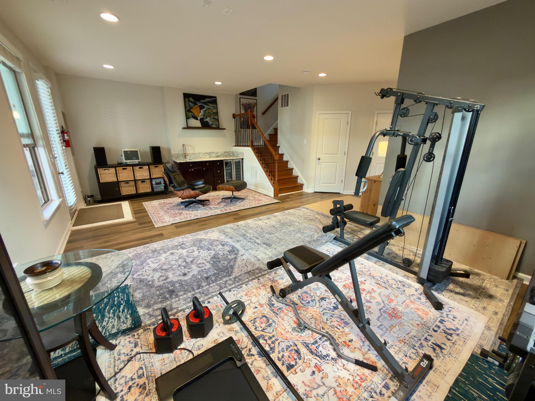 24458 JUNIPER WOOD TERRACE