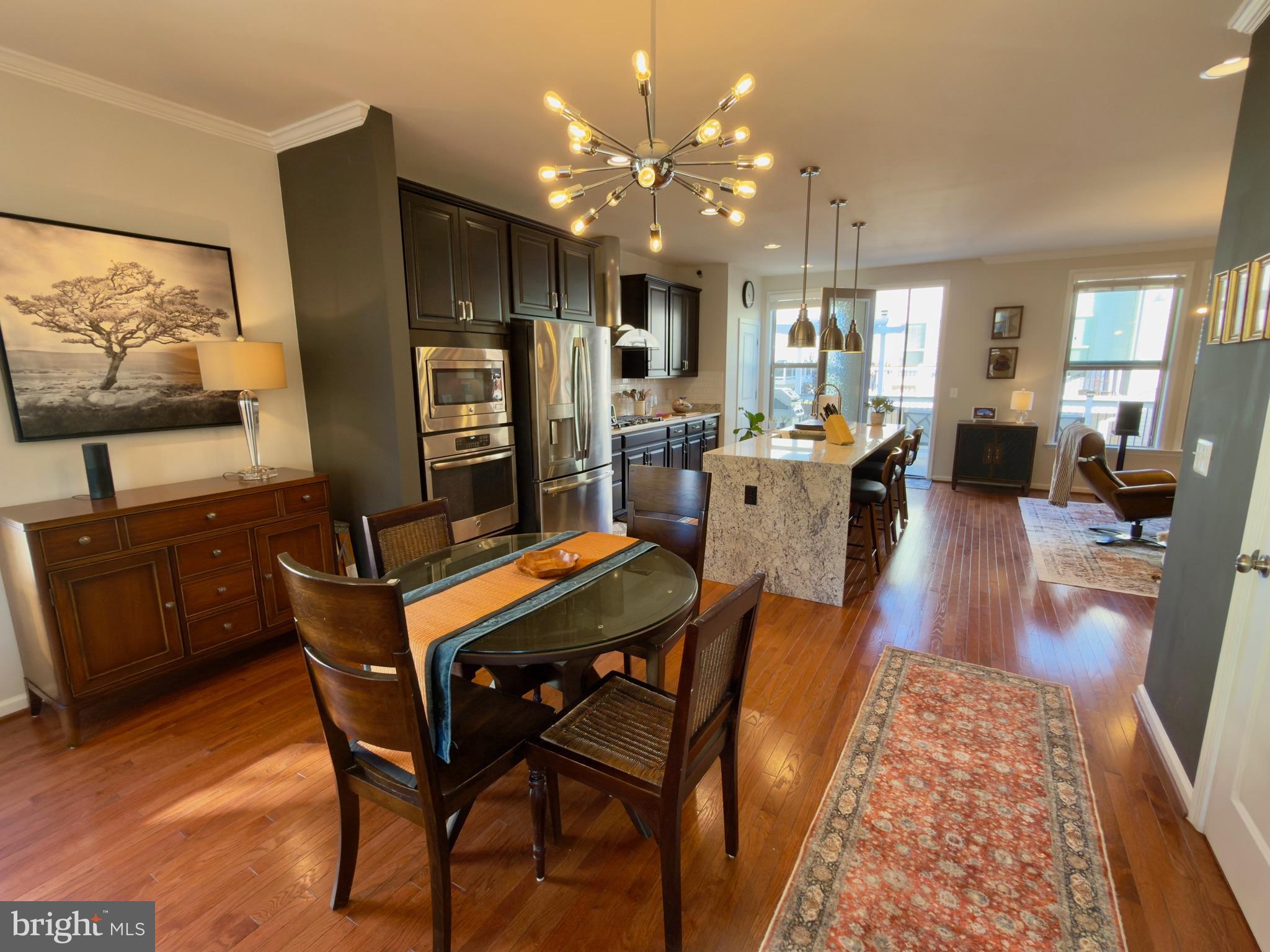 24458 JUNIPER WOOD TERRACE