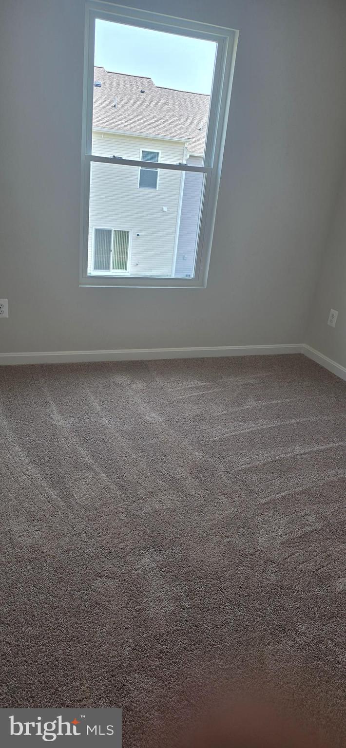 HOMEPLACE AT RIVERSIDE - Residential Lease