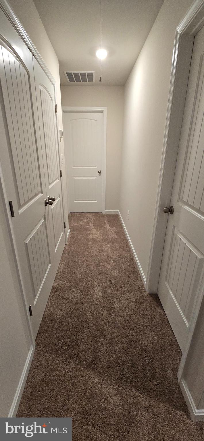 HOMEPLACE AT RIVERSIDE - Residential Lease