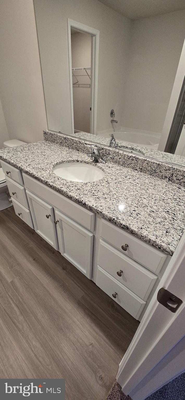 HOMEPLACE AT RIVERSIDE - Residential Lease