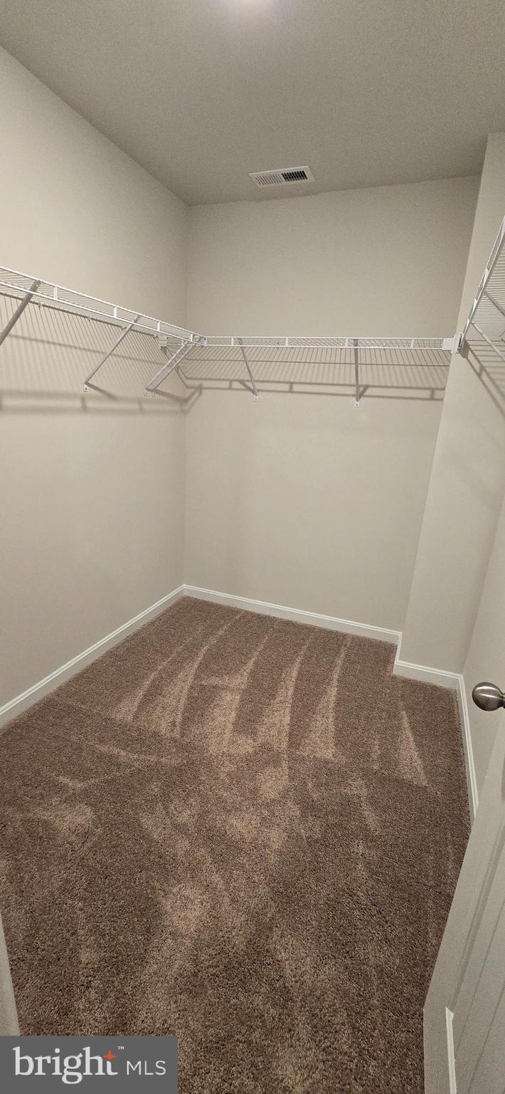 HOMEPLACE AT RIVERSIDE - Residential Lease